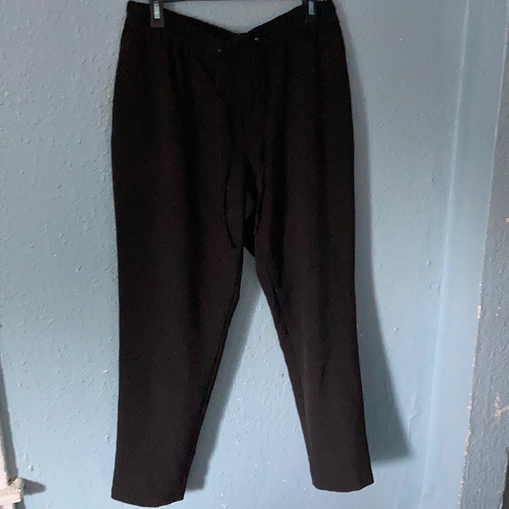 Skinny soft jeans